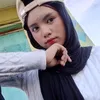 itzme_prtynaziiee