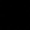 nda6_7