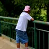 sacha_mrtn