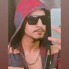 md.noorullah8