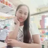 jhen.pujalte