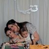 mariihan.selim