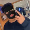 saifbassem06