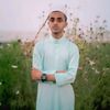abdurrouf5526