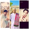 sameer41854