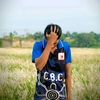 user007194544