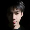 ._bongbongg_