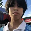 zhen_dump21