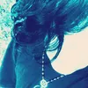 innocentz_6