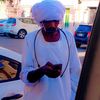 user5661208482555