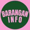 Tanjung Barangan Palembang