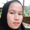 sittienor.mangont