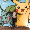 pokeale4