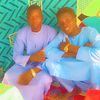 user5611957530924