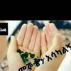 .firdos.mohammed