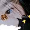 tanishaaktar014