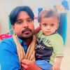 tariqshazaad