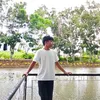 karl.gabriel25