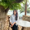 Diệp Làm Xưởng May