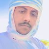 user1707452360217