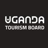 Uganda Tourism Board