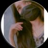 pagal.ladki803