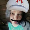 lyaa_._.8