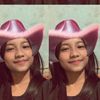 keysha___uran17