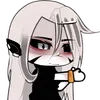 _.f023