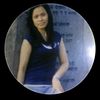 kesi4717