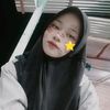 ummi4417