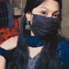 shipa9546