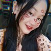 nia_hidayanti