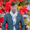 user0531933425