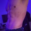 lusii_bb