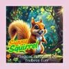 sunny.the.squirrel1