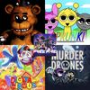 bonnie_fnaf.22