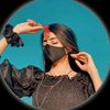 attitude.girls4404