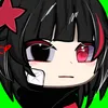_kurui_