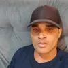 marcos.rodrigues8954