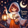 fatma.slahadin09