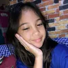 dnd_lhayn