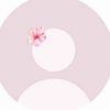 rania.stephen