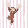 hannah_main_acc4