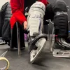 coachfromyakutia