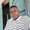user1541447985879