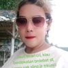 nurlela.sari68