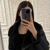 celillinergiz99