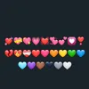 maty_fan_del_kpop
