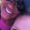 kimberly.bodnar